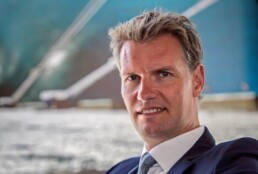 Søren Toft