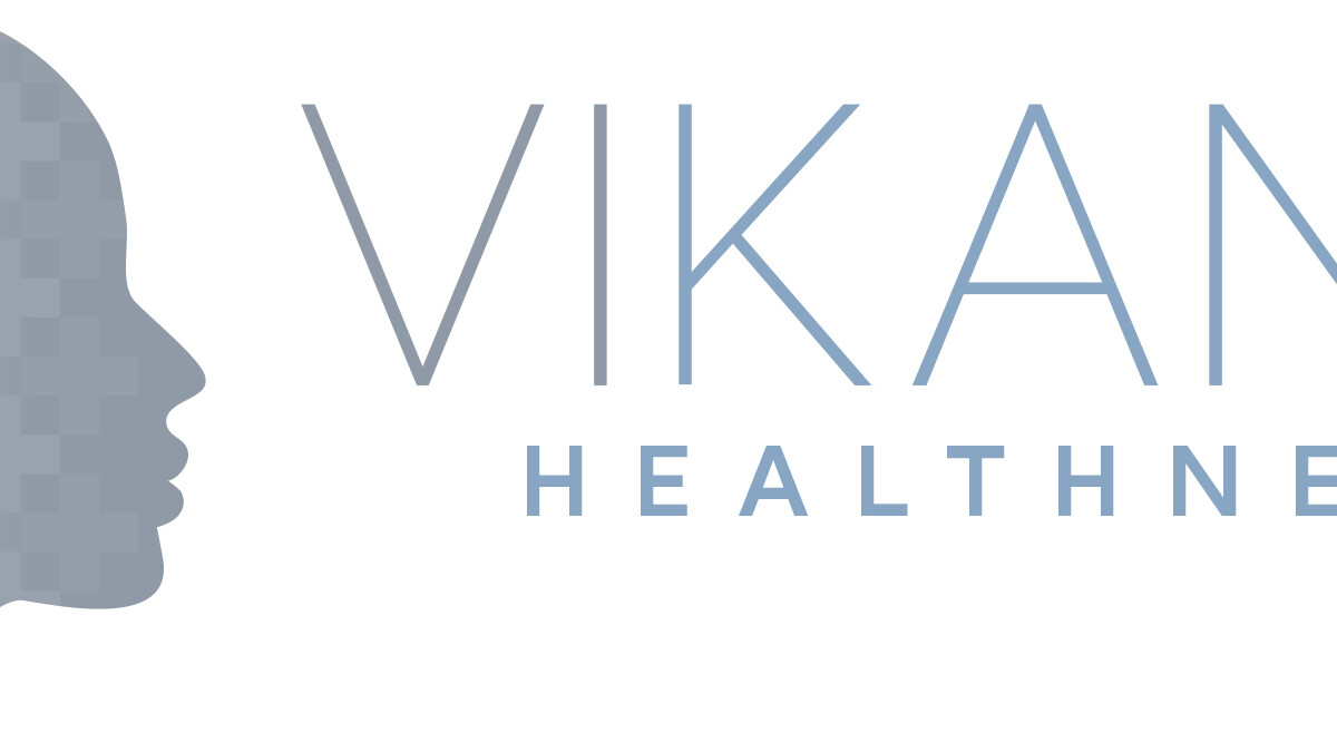 VIKAND HealthNet
