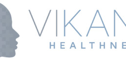 VIKAND HealthNet