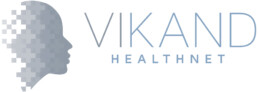 VIKAND HealthNet