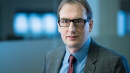 Nicoll: The rise of US production and weak demand in Asia could be a fundamental shift to sustained lower prices, but the full implications are not yet apparent.