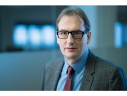 Nicoll: The rise of US production and weak demand in Asia could be a fundamental shift to sustained lower prices, but the full implications are not yet apparent.