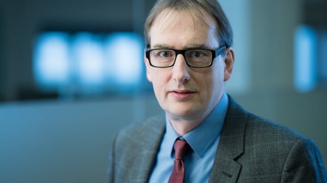 Nicoll: The rise of US production and weak demand in Asia could be a fundamental shift to sustained lower prices, but the full implications are not yet apparent.