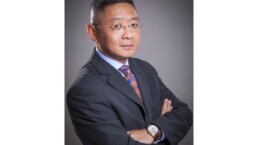 Strengthens APAC sales and business through appointment of new VP, Head in APAC