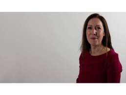 Beth Bradley, partner, Hill Dickinson