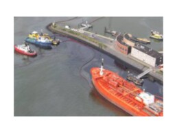 Image Courtesy: Kustwacht Nederland