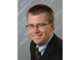Sören Scheid
