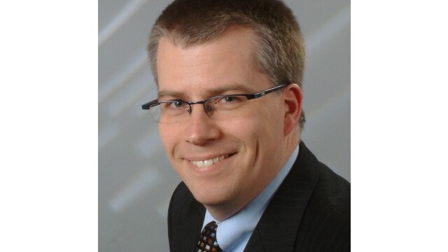 S&ouml;ren Scheid