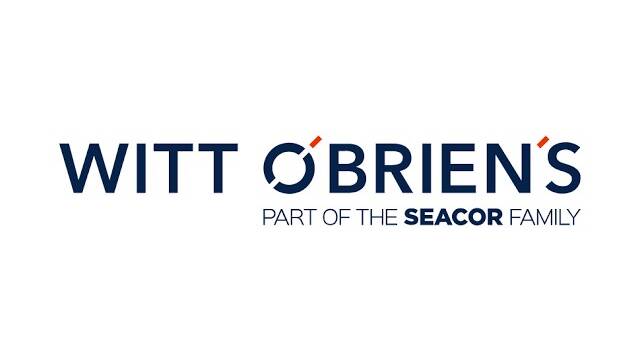 Witt O'Brien's