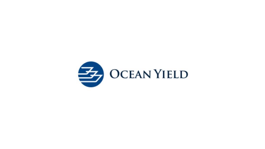 Ocean Yield announced the investment in six VLCCs with 10-year bareboat ...