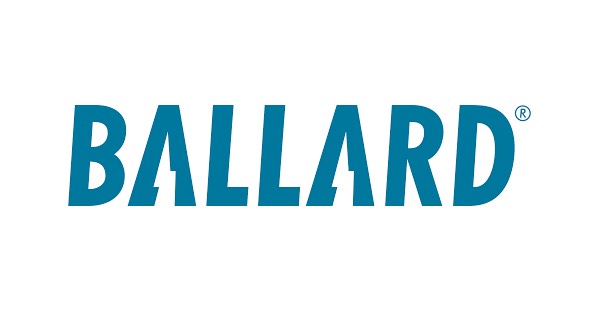 Ballard announces delivery of two Class approved FCwaveTM Modules to Norled  A/S – Cyprus Shipping News