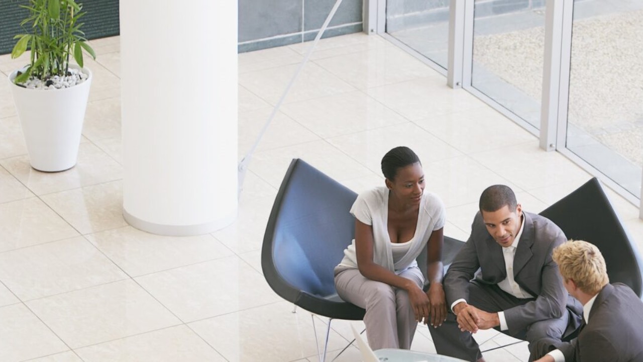 NTT DATA Business Solutions aligns HR and finance on single cloud platform for peak business performance Credit: SAP