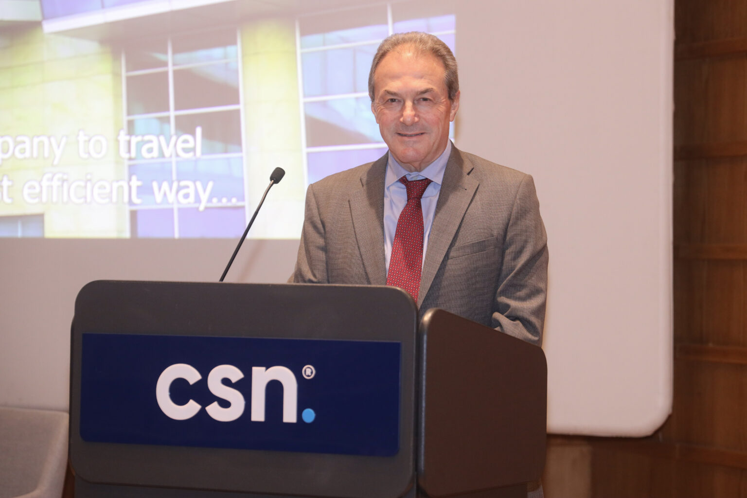 - Cyprus Shipping News