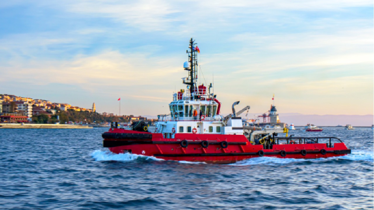 https://cyprusshippingnews.com/wp-content/uploads/2026/10/New-Project-18.jpg