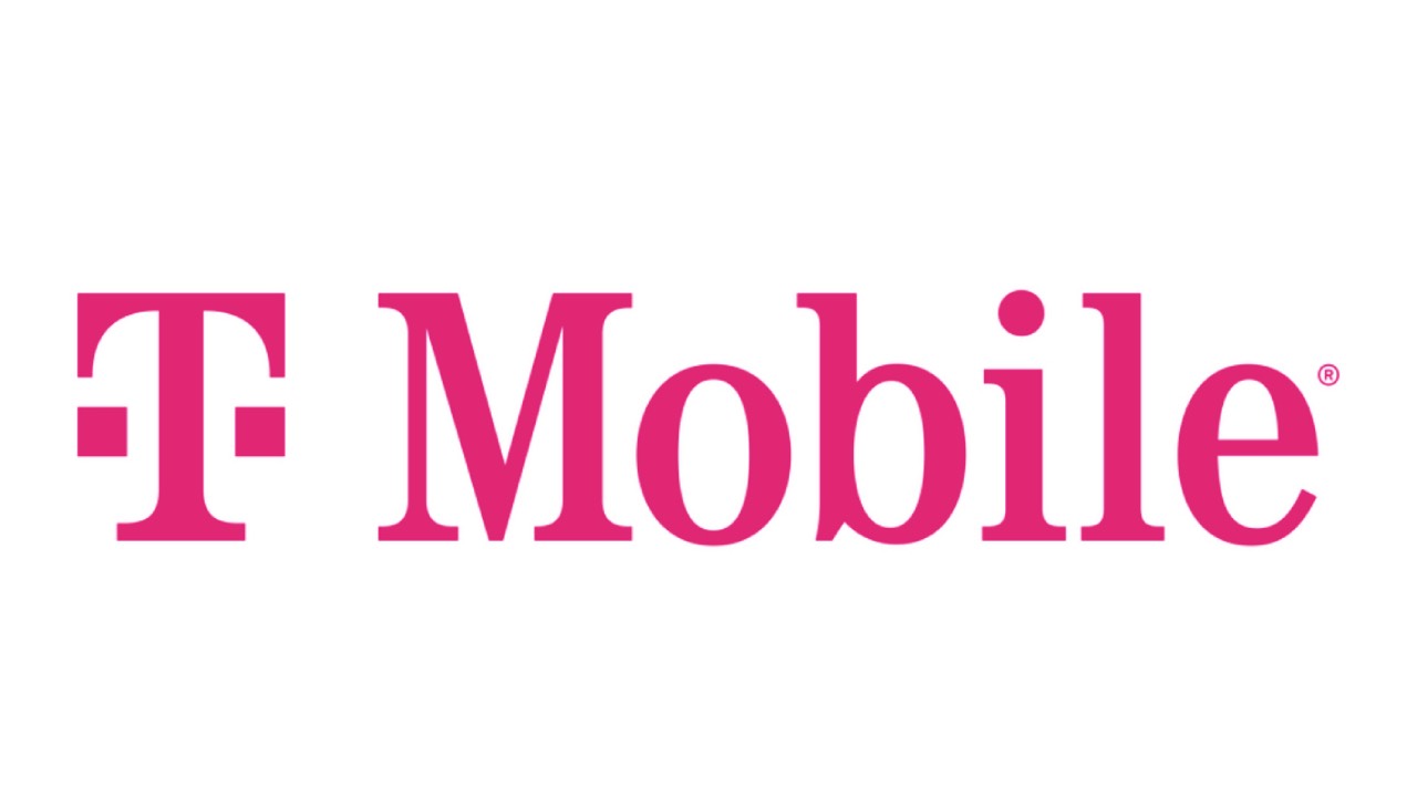 T-Mobile’s Friday Night 5G lights narrows the field to 40 schools chasing a $1M ...